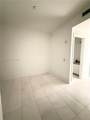 175 25 ROAD - Photo 36
