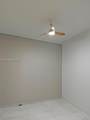 175 25 ROAD - Photo 37