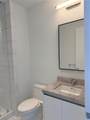 175 25 ROAD - Photo 38