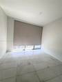 175 25 ROAD - Photo 39