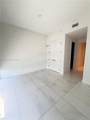 175 25 ROAD - Photo 40