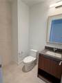 175 25 ROAD - Photo 41