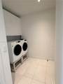 175 25 ROAD - Photo 44