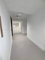 175 25 ROAD - Photo 45
