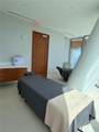 175 25 ROAD - Photo 46