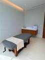 175 25 ROAD - Photo 47