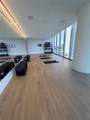 175 25 ROAD - Photo 48