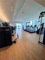 175 25 ROAD - Photo 49
