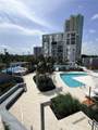 175 25 ROAD - Photo 50