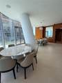 175 25 ROAD - Photo 54