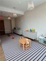 175 25 ROAD - Photo 55
