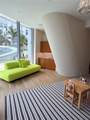 175 25 ROAD - Photo 56