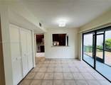 8707 Bardmoor Pl - Photo 11