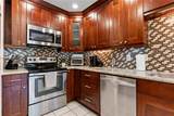 8707 Bardmoor Pl - Photo 14