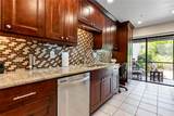 8707 Bardmoor Pl - Photo 15