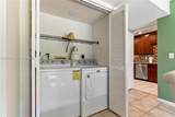 8707 Bardmoor Pl - Photo 18