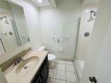 8707 Bardmoor Pl - Photo 33