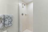 8707 Bardmoor Pl - Photo 34