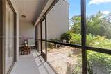 8707 Bardmoor Pl - Photo 35