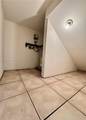 8707 Bardmoor Pl - Photo 38