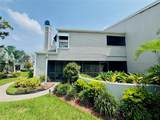 8707 Bardmoor Pl - Photo 40