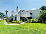 8707 Bardmoor Pl - Photo 41