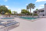 8707 Bardmoor Pl - Photo 47