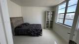 250 174th St - Photo 13