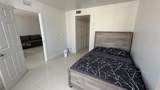 250 174th St - Photo 14