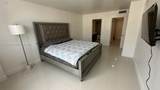 250 174th St - Photo 20