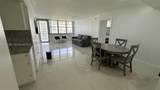 250 174th St - Photo 9