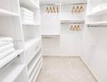 2030 Ocean Dr - Photo 24