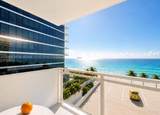 2030 Ocean Dr - Photo 6