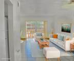 7440 Miami Lakes Dr - Photo 1