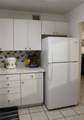 7440 Miami Lakes Dr - Photo 4