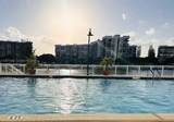 3000 Ocean Dr - Photo 2
