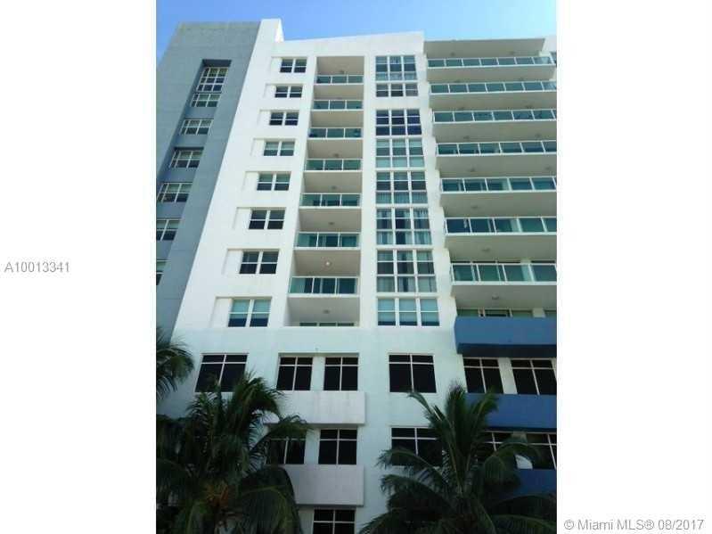 520 29 ST - Photo 1