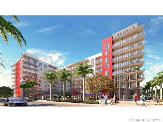 7751 107 Ave - Photo 1
