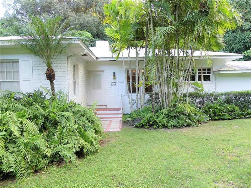 4666 Sunset Dr - Photo 1