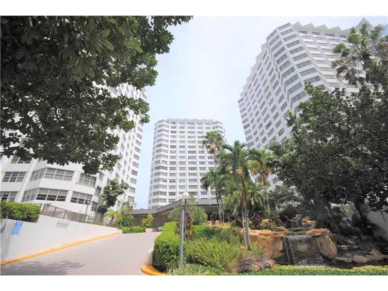 999 Brickell Bay Dr #2010, Miami, FL 33131 (MLS #A10141955) :: United Realty Group