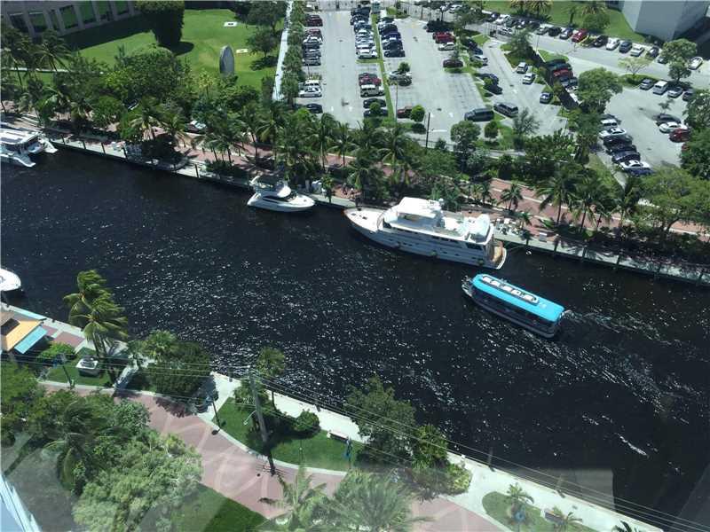 333 Las Olas Way #1804, Fort Lauderdale, FL 33301 (MLS #A10155120) :: United Realty Group