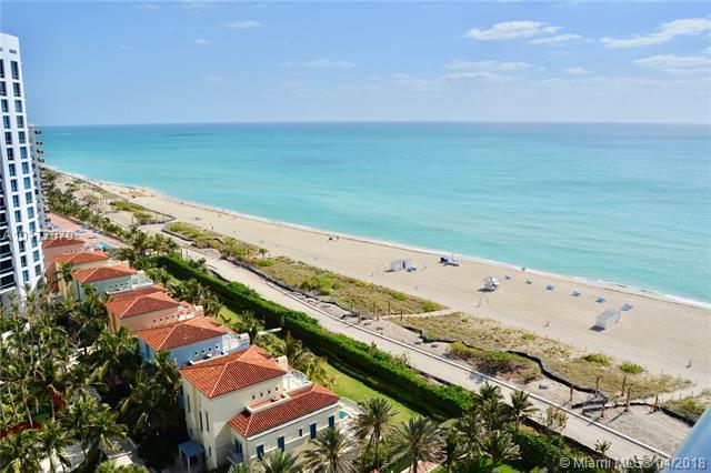 5875 Collins Ave - Photo 1