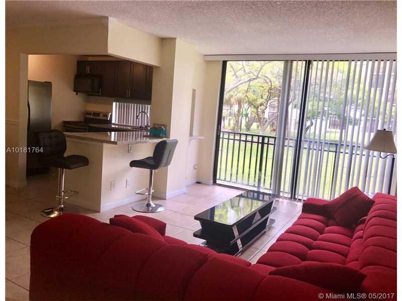 16919 Bay Rd - Photo 1