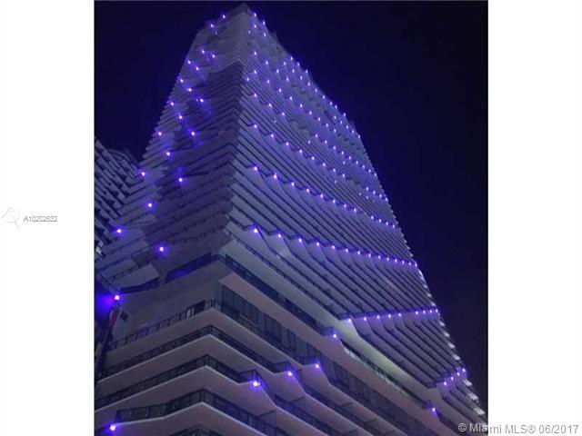1300 Miami - Photo 1