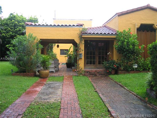 1149 Milan Ave - Photo 1