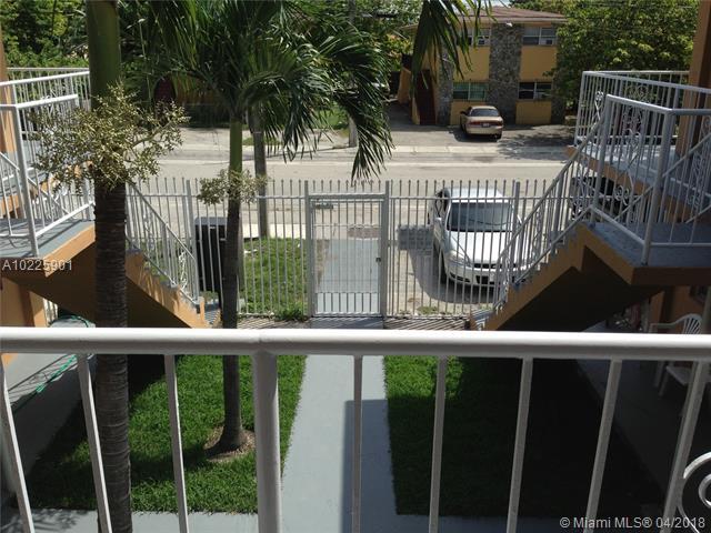 1575 59th St - Photo 1