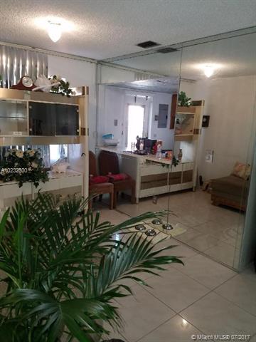 4847 12th Ave - Photo 1