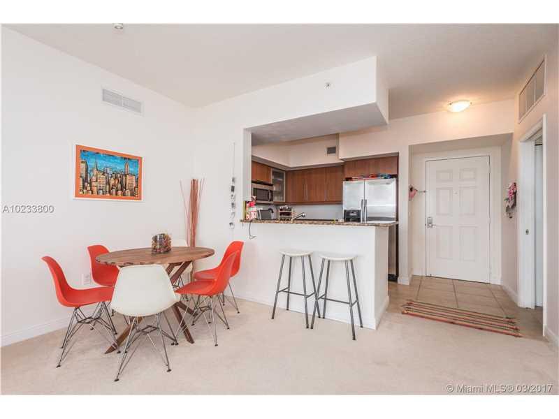 888 Douglas Rd - Photo 1