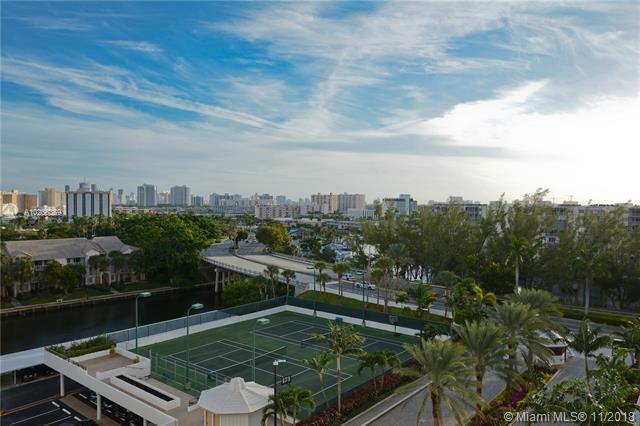 300 Three Islands Blvd - Photo 1
