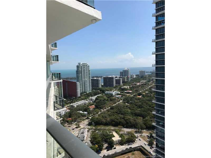 1300 Miami Ave - Photo 1